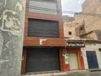 Location Local Oran Oran
