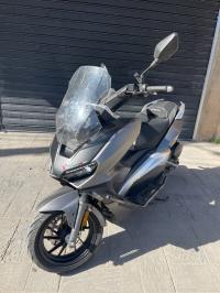 دراجات-نارية-وسكوترات-vmax-200-vms-2025-الحراش-الجزائر