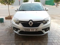 سيارات-renault-symbol-2017-قسنطينة-الجزائر