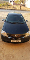 voitures-nissan-primera-2003-sidi-mhamed-ben-ali-relizane-algerie