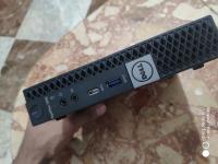 autre-dell-optiplex-7050-belaiba-msila-algerie