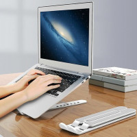 laptop-حامل-كمبيوتر-محمول-قابل-للطي-support-pliable-pour-ordinateur-portable-clone-baraki-alger-algeria