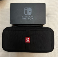 nintendo-wii-switch-tigzirt-tizi-ouzou-algerie