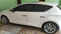 سيارات-seat-leon-2014-عين-النويصي-مستغانم-الجزائر