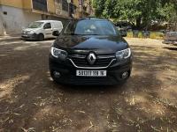 سيارات-renault-symbol-2019-extreme-القبة-الجزائر