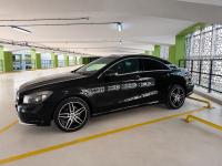 سيارات-mercedes-cla-2018-القبة-الجزائر
