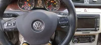  RÈPARTION AIRBAG 