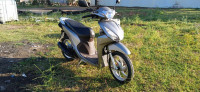 motos-scooters-pista-2022-jijel-algerie