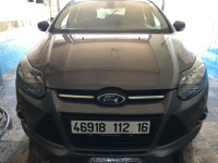 voitures-ford-focus-5-portes-2012-trend-sport-cheraga-alger-algerie