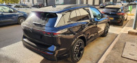 voitures-volkswagen-tuguan-2024-rline-oran-algerie