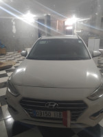 voitures-hyundai-accent-2018-glx-biskra-algerie