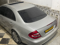 berline-mercedes-classe-c-2005-amg-draria-alger-algerie