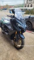 motorcycles-scooters-yamaha-t-max-2024-constantine-algeria