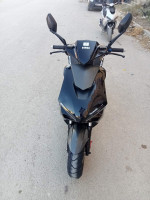 motos-et-scooters-vms-driver-s2-2023-boudouaou-boumerdes-algerie