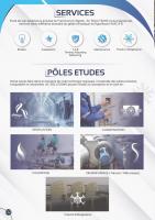 froid-climatisation-suivi-installation-ces-technique-cvcd-plm-cfoetc-kouba-alger-algerie