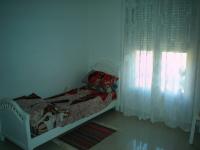 appartement-vente-f4-skikda-filfla-algerie