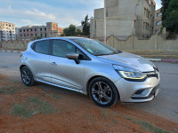 voitures-renault-clio-4-2020-gt-line-ouled-moussa-boumerdes-algerie