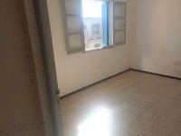 شقة-بيع-3-غرف-الجزائر-سيدي-موسى