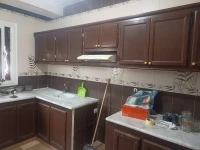Vente Appartement F3 Alger Sidi moussa