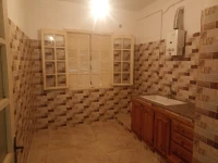 Location Niveau De Villa F2 Alger Sidi moussa