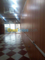 commercial-rent-algiers-baraki-alger-algeria