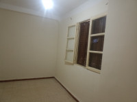 niveau-de-villa-location-f3-alger-sidi-moussa-algerie