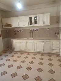 Location Appartement Niveau de villa F3 Alger Sidi moussa