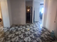 Location Villa Alger Sidi moussa