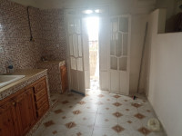 niveau-de-villa-location-f2-alger-sidi-moussa-algerie