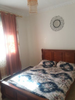 appartement-location-vacances-f3-tlemcen-algerie