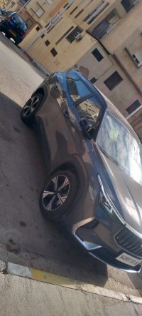 سيارات-geely-cityray-2026-بابا-حسن-الجزائر