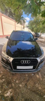 tout-terrain-suv-audi-q3-2016-off-road-el-eulma-setif-algerie