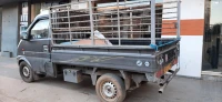 Transporteur et instalation portes 