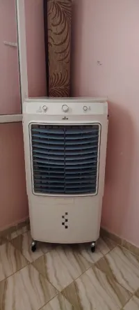 Climatiseur mobil cristor 