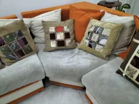 Salon L