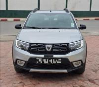 سيارات-dacia-sandero-2023-stepway-expression-plus-سيدي-بلعباس-الجزائر