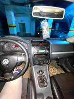 berline-volkswagen-jetta-2009-sidi-bel-abbes-algerie