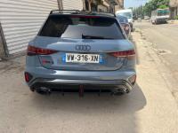 سيارات-audi-rs3-sportback-2025-quattro-s-tronic-دار-البيضاء-الجزائر