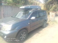 tout-terrain-suv-nissan-x-trail-2006-tichy-bejaia-algerie