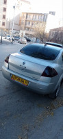 berline-renault-megane-2-classique-2006-setif-algerie