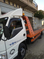 camion-jmc-1040-2007-bouandas-setif-algerie