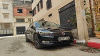 grande-berline-volkswagen-passat-2019-comfortline-ain-benian-alger-algerie