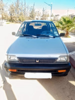 voitures-suzuki-maruti-800-2007-tiaret-algerie