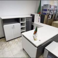 bureaux-caissons-ensemble-de-bureau-180-cm-twizy-dar-el-beida-alger-algerie