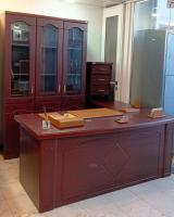 bureaux-caissons-ensemble-de-bureau-180-cm-mdf-dar-el-beida-alger-algerie