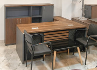 bureaux-caissons-ensemble-de-bureau-180-cm-melamine-846-dar-el-beida-alger-algerie