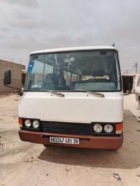 حافلة-toyota-coaster-1991-الدبيلة-الوادي-الجزائر