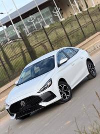 سيارات-mg-mg5-2026-قسنطينة-الجزائر