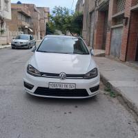 voitures-volkswagen-golf-7-2016-r-line-bordj-ghedir-bou-arreridj-algerie