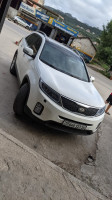 سيارات-kia-sorento-2013-تيزي-وزو-الجزائر